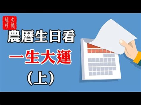 農曆生日怎麼看|【查農曆生日】查農曆生日，一秒解答！農曆國曆秒換算，換算器。